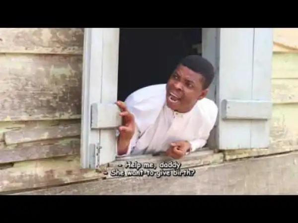 Woli Agba – Skit Compilation Vol. 39